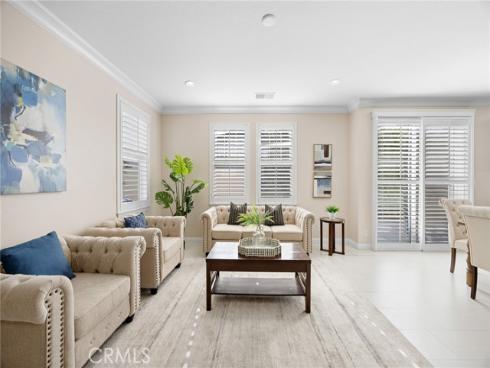 205 Summit , Lake Forest, CA