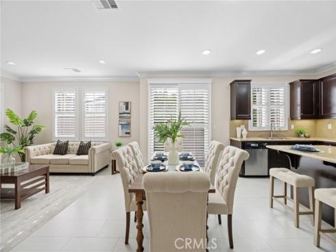 205 Summit , Lake Forest, CA