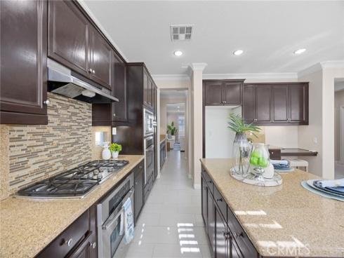 205 Summit , Lake Forest, CA