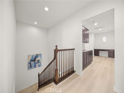 205 Summit , Lake Forest, CA