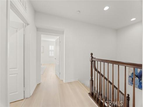 205 Summit , Lake Forest, CA