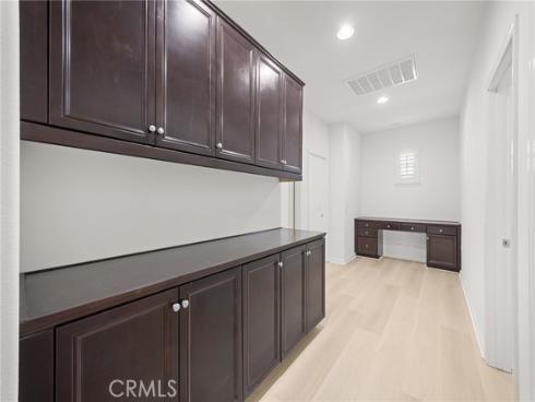 205 Summit , Lake Forest, CA