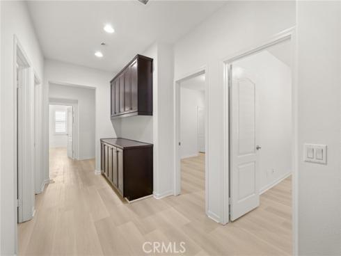 205 Summit , Lake Forest, CA