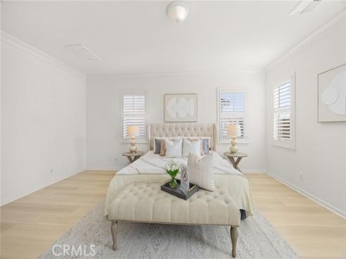 205 Summit , Lake Forest, CA