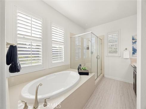 205 Summit , Lake Forest, CA