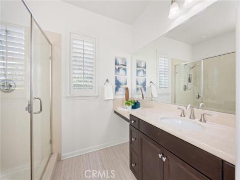 205 Summit , Lake Forest, CA