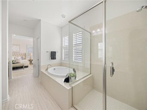 205 Summit , Lake Forest, CA