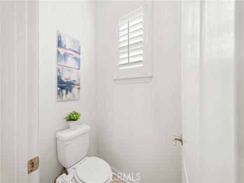 205 Summit , Lake Forest, CA