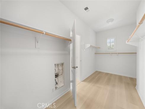 205 Summit , Lake Forest, CA