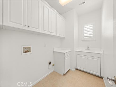 205 Summit , Lake Forest, CA