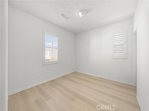 205 Summit , Lake Forest, CA