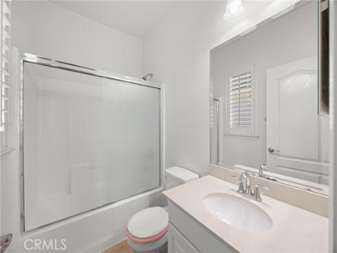 205 Summit , Lake Forest, CA