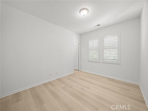 205 Summit , Lake Forest, CA