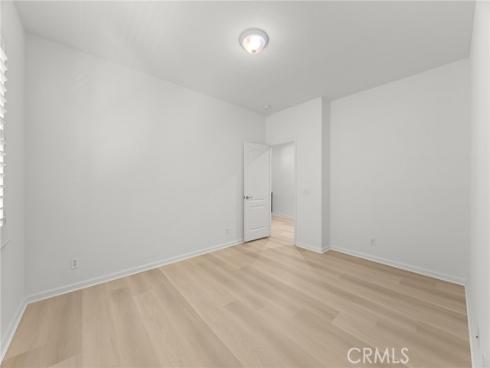 205 Summit , Lake Forest, CA