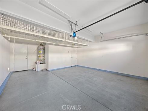 205 Summit , Lake Forest, CA
