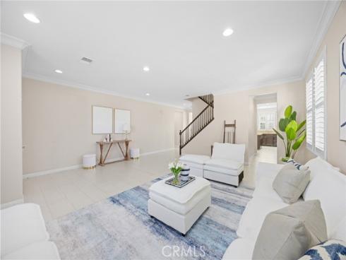 205 Summit , Lake Forest, CA
