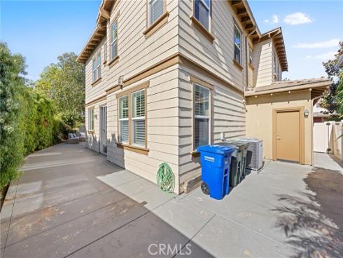 205 Summit , Lake Forest, CA