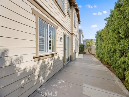 205 Summit , Lake Forest, CA