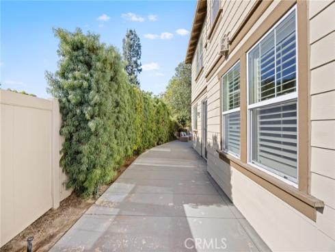 205 Summit , Lake Forest, CA