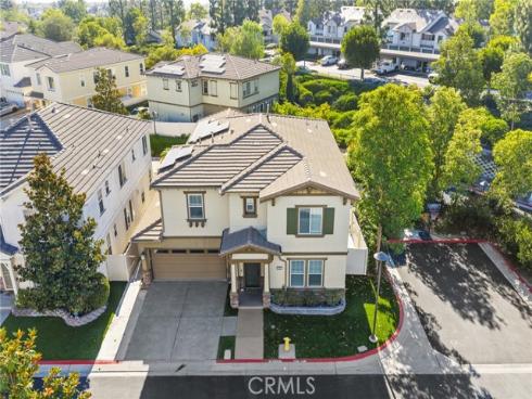 205 Summit , Lake Forest, CA