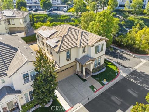 205 Summit , Lake Forest, CA
