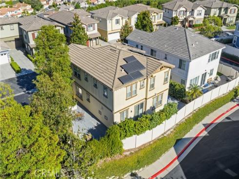 205 Summit , Lake Forest, CA