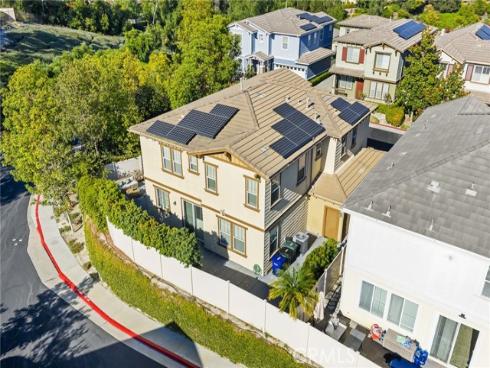 205 Summit , Lake Forest, CA