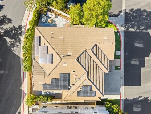 205 Summit , Lake Forest, CA