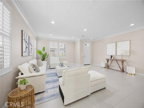 205 Summit , Lake Forest, CA