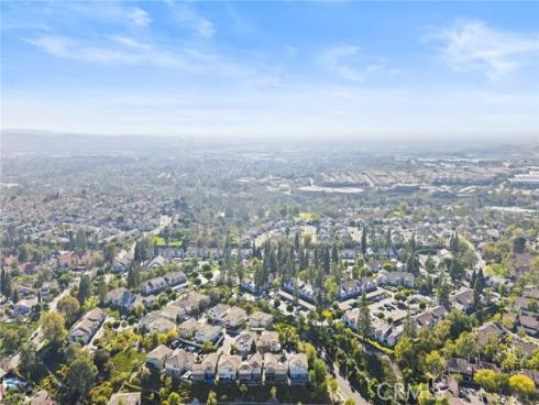 205 Summit , Lake Forest, CA