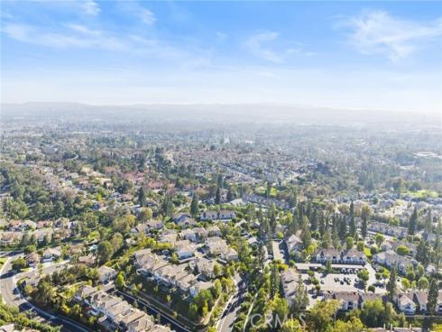 205 Summit , Lake Forest, CA