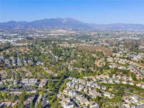205 Summit , Lake Forest, CA