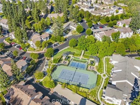 205 Summit , Lake Forest, CA