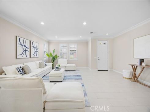 205 Summit , Lake Forest, CA