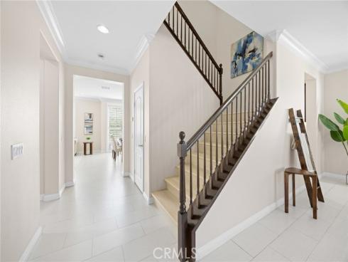 205 Summit , Lake Forest, CA