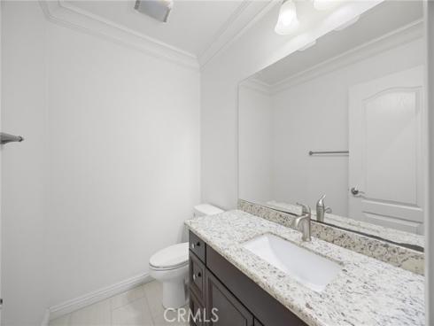 205 Summit , Lake Forest, CA