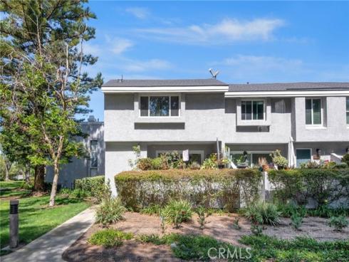 26347 Spring Creek Circle