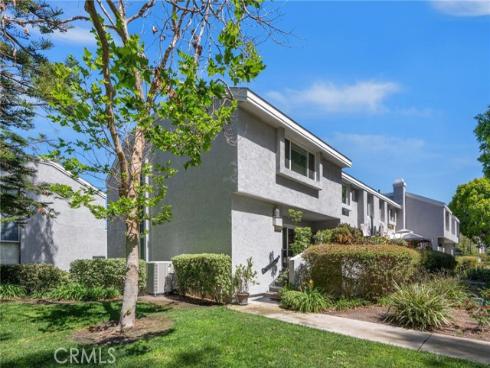 26347 Spring Creek Circle , Lake Forest, CA