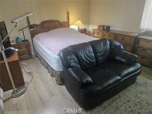 26347 Spring Creek Circle , Lake Forest, CA