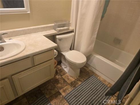 26347 Spring Creek Circle , Lake Forest, CA