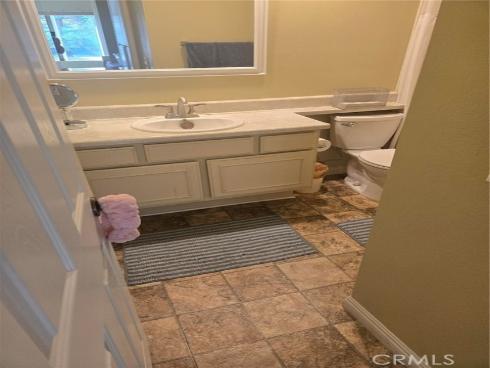 26347 Spring Creek Circle , Lake Forest, CA