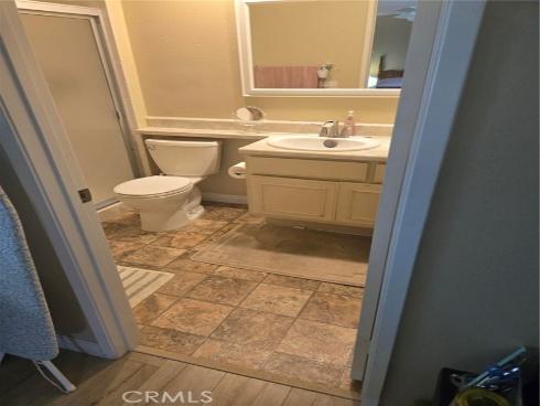 26347 Spring Creek Circle , Lake Forest, CA