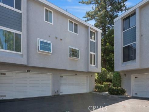 26347 Spring Creek Circle , Lake Forest, CA