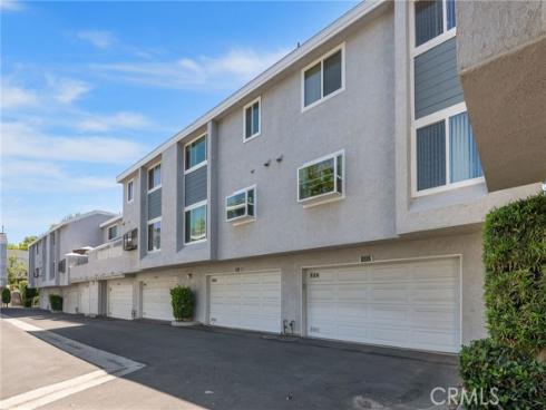 26347 Spring Creek Circle , Lake Forest, CA