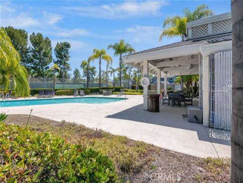 26347 Spring Creek Circle , Lake Forest, CA