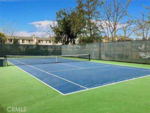 26347 Spring Creek Circle , Lake Forest, CA
