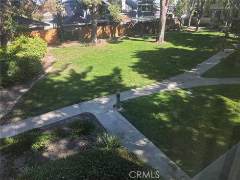 26347 Spring Creek Circle , Lake Forest, CA