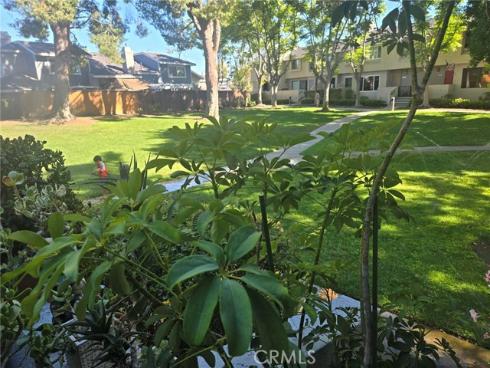 26347 Spring Creek Circle , Lake Forest, CA