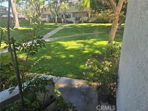 26347  Spring Creek Circle  , Lake Forest, CA