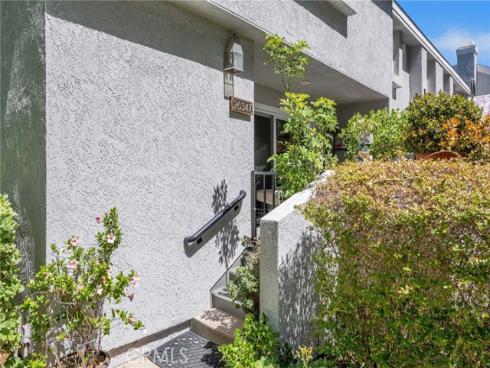 26347 Spring Creek Circle , Lake Forest, CA